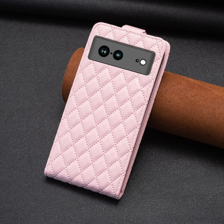 EDA005105701D_2.jpg@f7da3f1eb3b905ac6954686bdbc90855