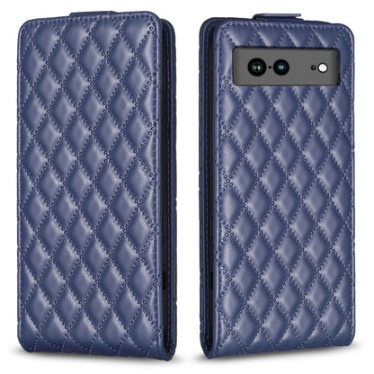 EDA005105701E.jpg@161e8557b77b08c9334e6868b12b5f0c