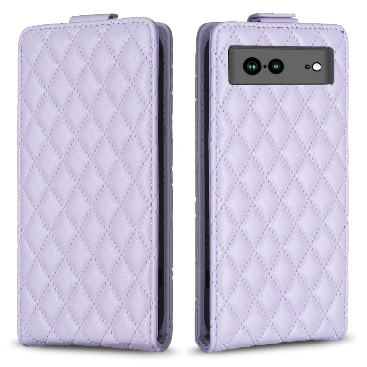 EDA005105701F.jpg@cbdf4dc33e754766fe502c32fe58aa2d