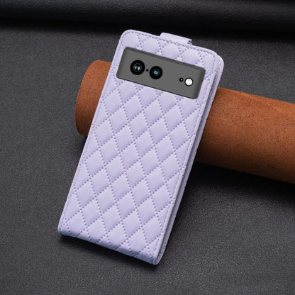 EDA005105701F_2.jpg@6d622fcf401318adcb0c345fdde6c140