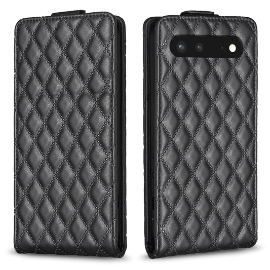 EDA005105702B.jpg@5be7eba64b4e247e7dce3d91b56f83f5