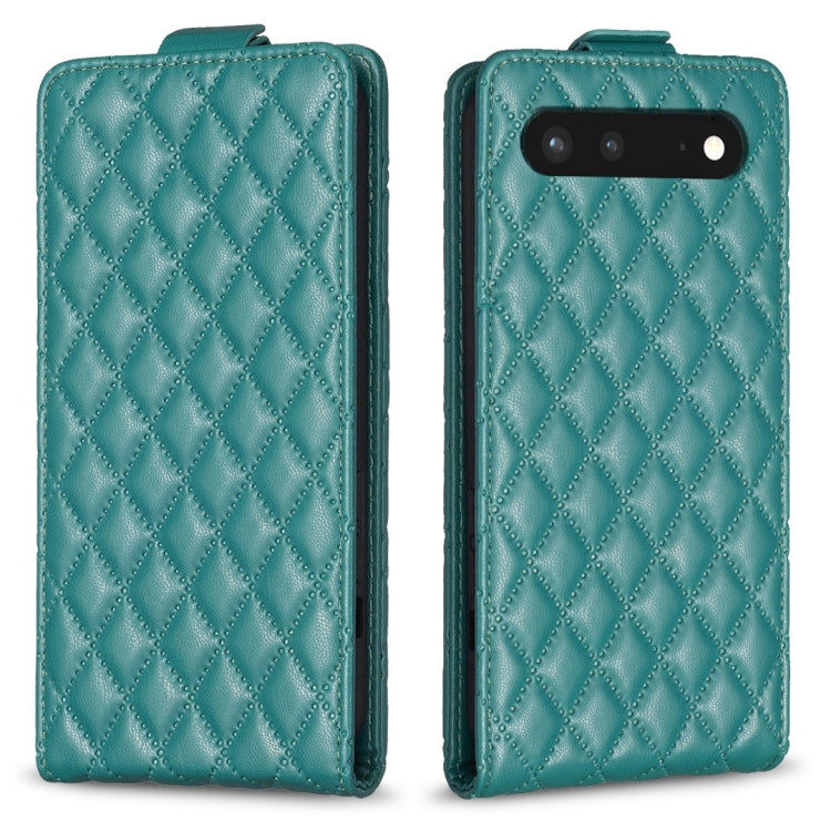 EDA005105702C.jpg@e8cf955b40ab0c4b55a166fe0cedb97e