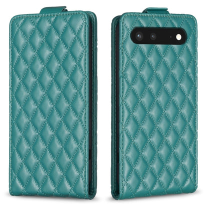 EDA005105702C.jpg@e8cf955b40ab0c4b55a166fe0cedb97e