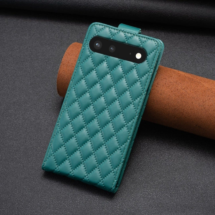 EDA005105702C_2.jpg@1bb7423d7197431ed939d4f65aa4d493