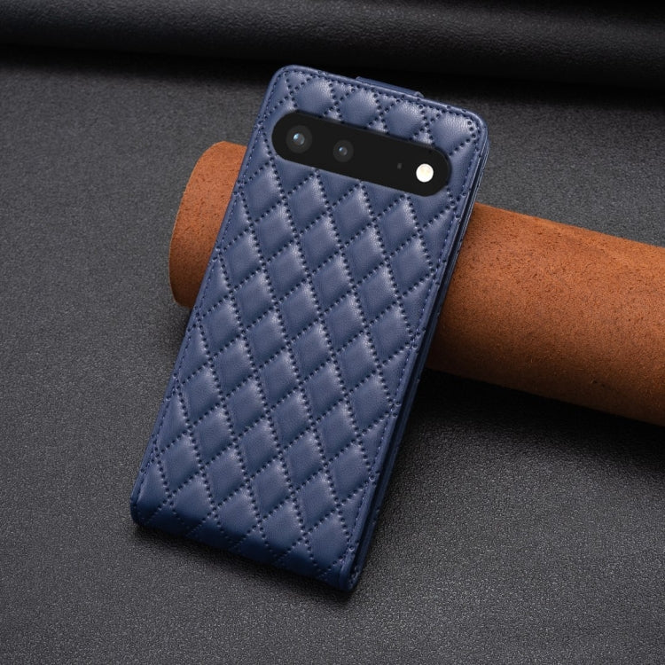 EDA005105702E_2.jpg@7a6f3d04e7a4d5886e3819e76cdfe748