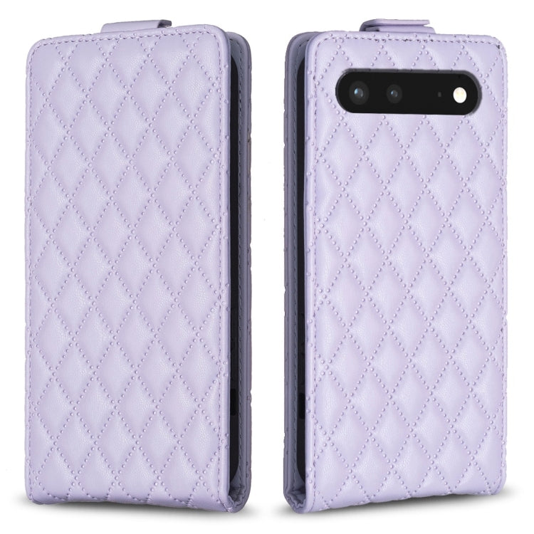 EDA005105702F.jpg@a2b0f35293a5a36251291a46c5d4fe92