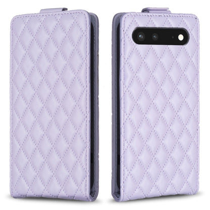 EDA005105702F.jpg@a2b0f35293a5a36251291a46c5d4fe92