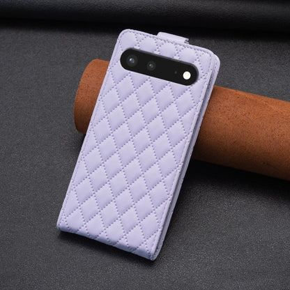 EDA005105702F_2.jpg@9df33cad78f706627ba7cda9c2679b87