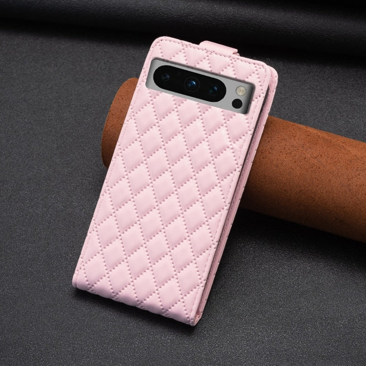 EDA005105703D_2.jpg@9e14d2bb083f6d03a7bb096a47364e61