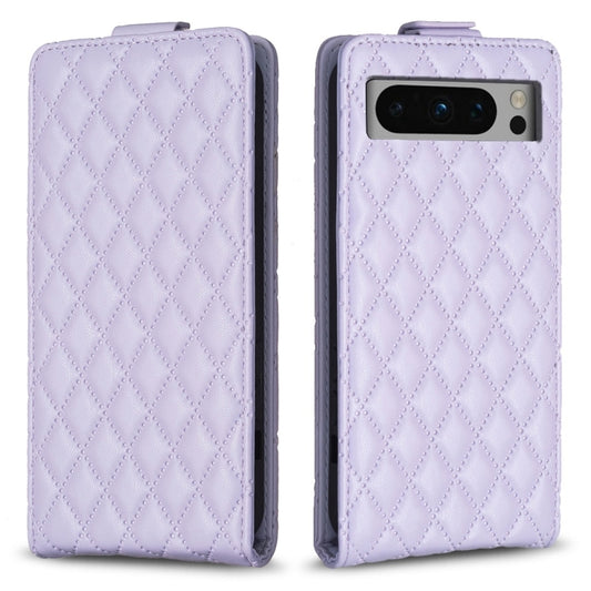 EDA005105703F.jpg@575c77483ee6008252e5d569159b7e37