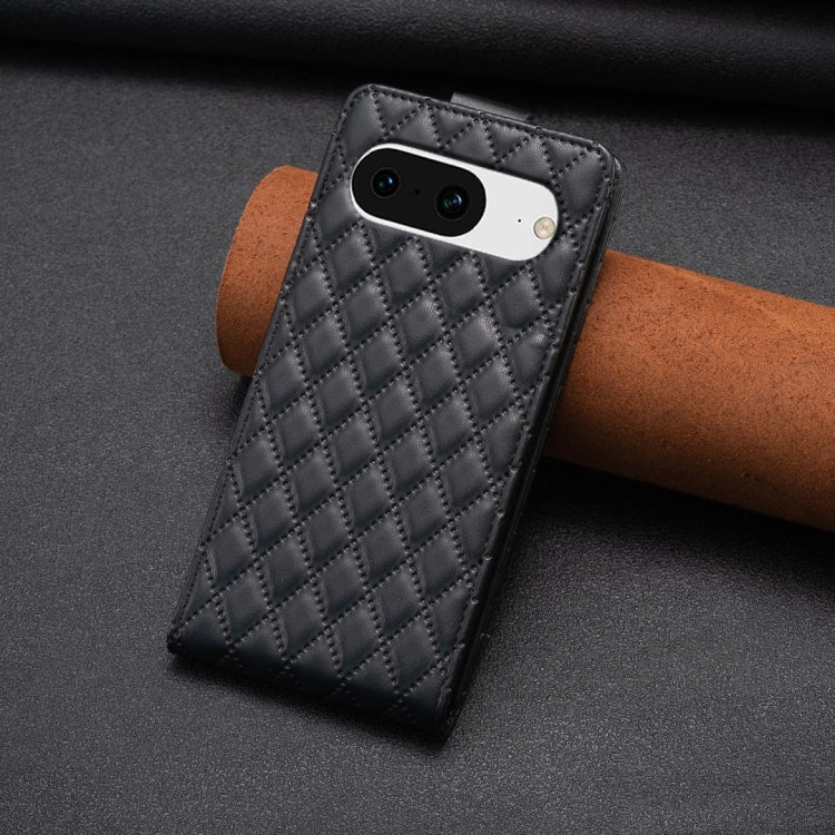 EDA005105704B_2.jpg@c48ae44dac57011bd6dd5bab3d7df298