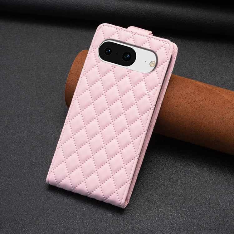 EDA005105704D_2.jpg@b8228ff1681abe962166e5351abe0e0d