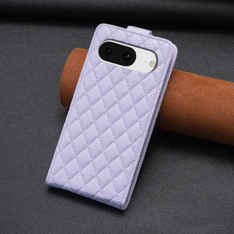 EDA005105704F_2.jpg@23574b3aa4fd7cc0c91e30b78c17016a