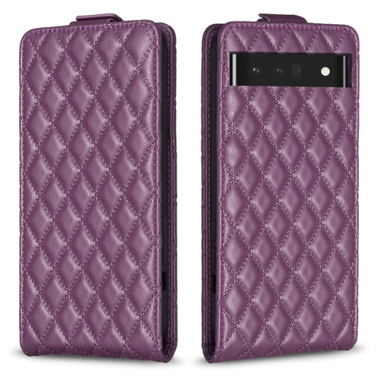 EDA005105705A.jpg@5b4b0f49f3fd06fba20425ceaadb1e98