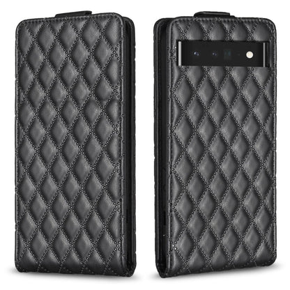 EDA005105705B.jpg@ccc98db730dc8e77fcf3db7006515dad