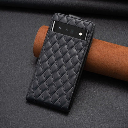 EDA005105705B_2.jpg@6c3c6ce353cbb2e3810536d709931549