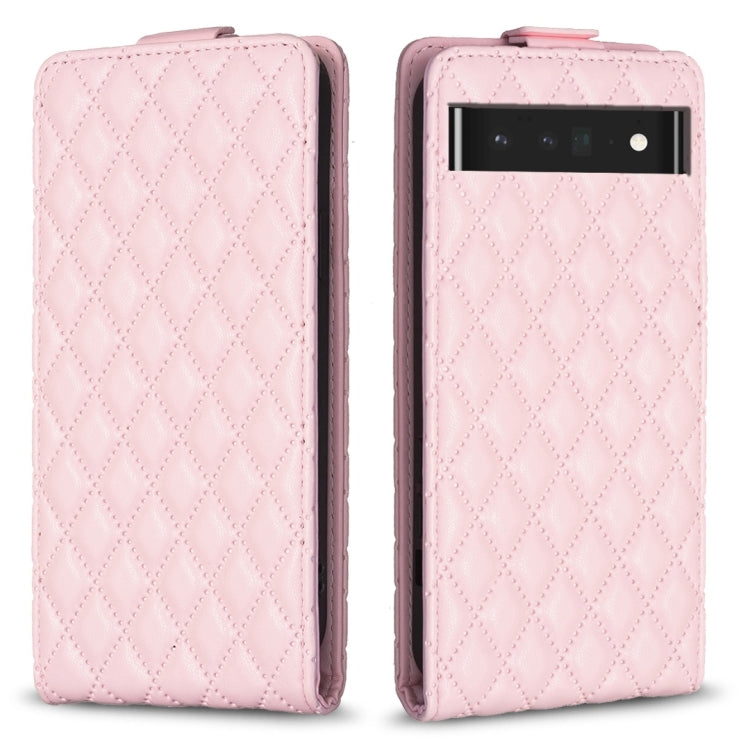 EDA005105705D.jpg@d97fa9882ca12dd0998c1d20fd35b10a