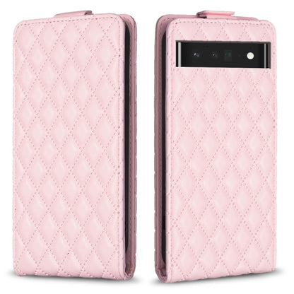 EDA005105705D.jpg@d97fa9882ca12dd0998c1d20fd35b10a