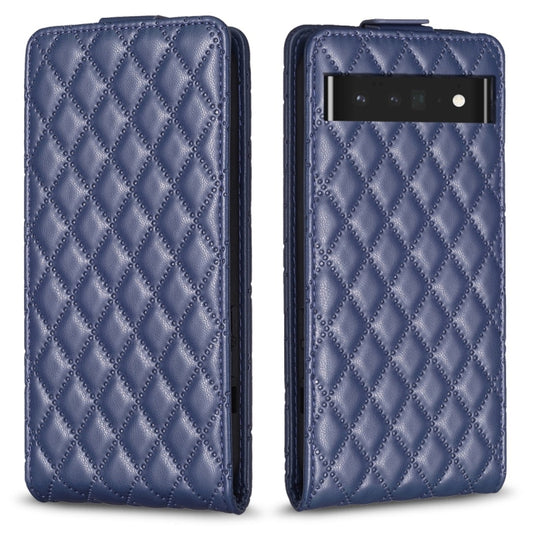 EDA005105705E.jpg@2e71c63518bac3a1036dcef573197436