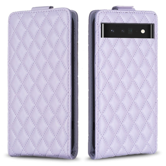 EDA005105705F.jpg@2fa5687879a7e9657f6c7bf42277c786