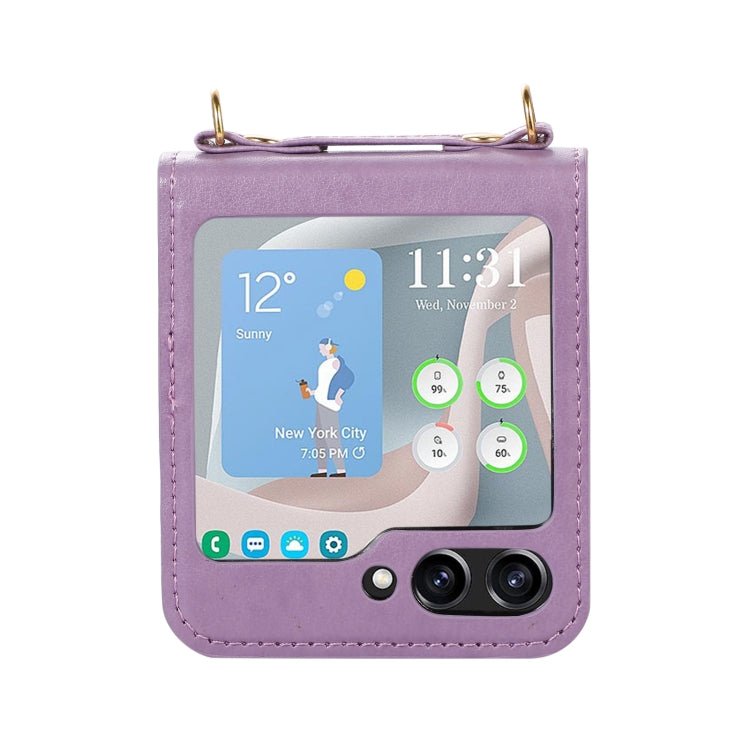 EDA005110101B_1.jpg@b85c5fc7983acfc16ad5ae3210578702