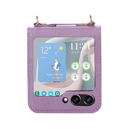 EDA005110101B_1.jpg@b85c5fc7983acfc16ad5ae3210578702