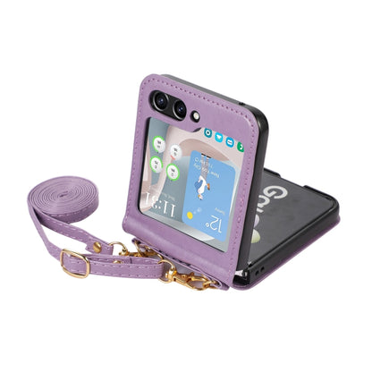 EDA005110101B_4.jpg@052596a04ff7e2d4ad35ee97fba9e4c3