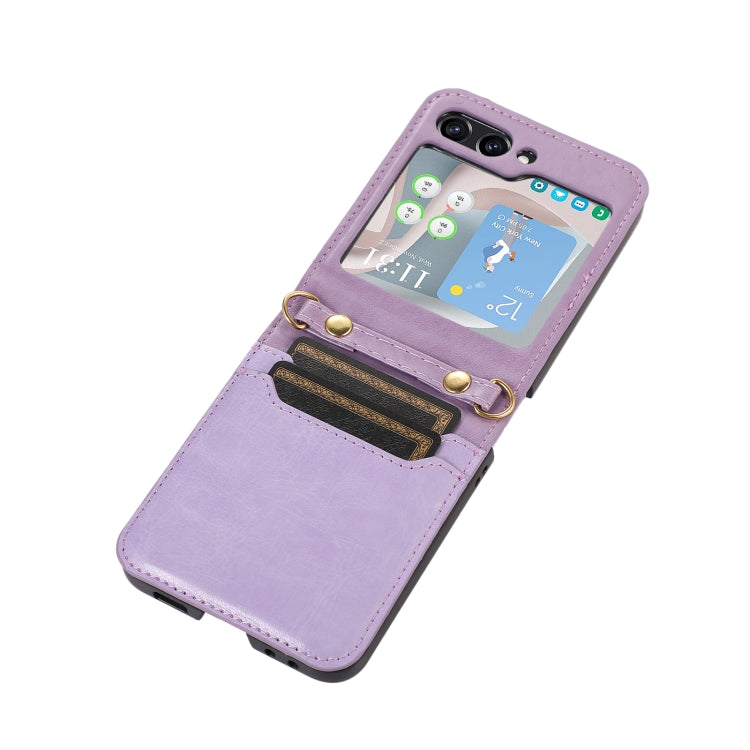 EDA005110101B_5.jpg@4555954ab75d5ec3cf446e873445bfe3