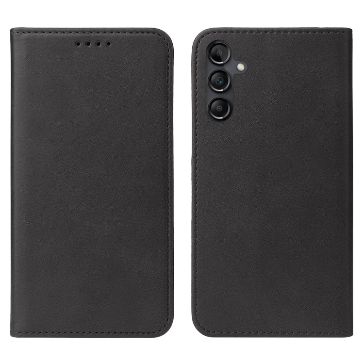 EDA005112501A_1.jpg@5f23d0cd80ce154c061973491f1d900b