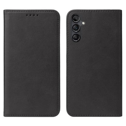 EDA005112501A_1.jpg@5f23d0cd80ce154c061973491f1d900b