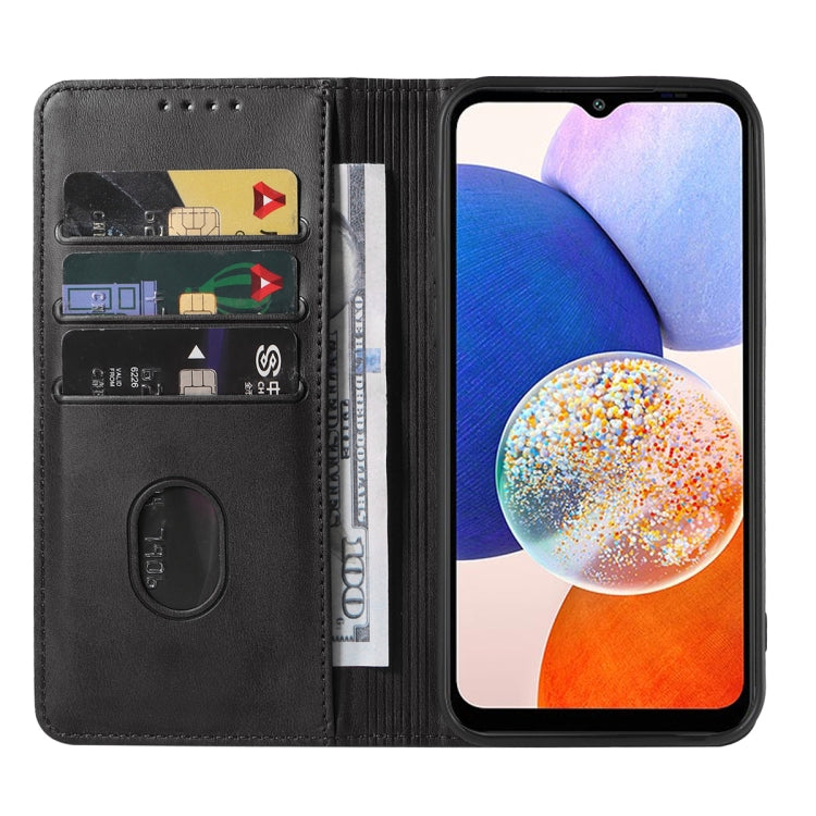 EDA005112501A_2.jpg@d6ab47c872812cdf7fa96d60f4c6e174