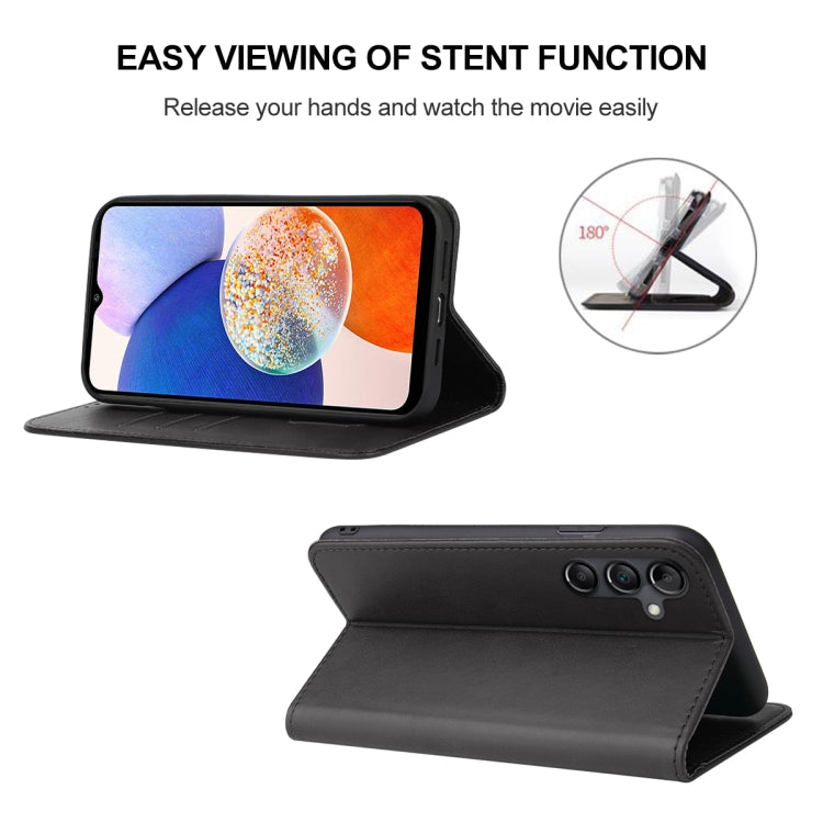 EDA005112501A_3.jpg@525dd6794743259a272f3c2cef7d0c94