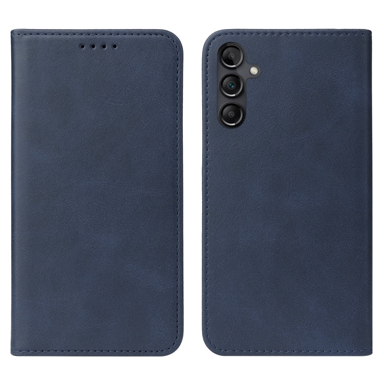 EDA005112501B_1.jpg@566650074ce27eb5be66ccd9a8716b37