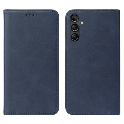 EDA005112501B_1.jpg@566650074ce27eb5be66ccd9a8716b37