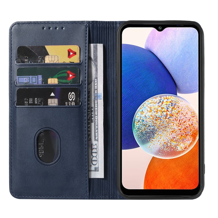 EDA005112501B_2.jpg@5e6094ed4cefe15b20c9989ddb9f3dc3