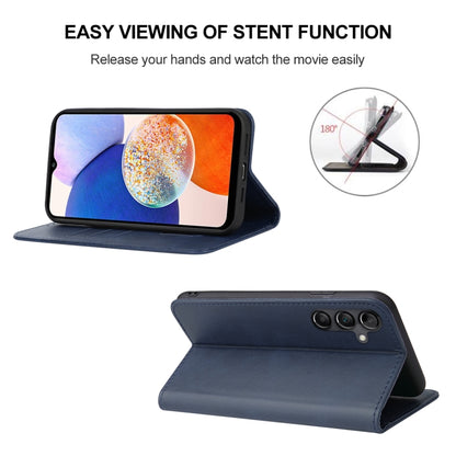 EDA005112501B_3.jpg@b399b83dd0eb5b5013afd3374a0fdef9