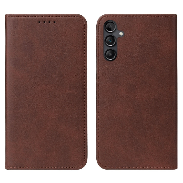 EDA005112501C_1.jpg@cb646433d4d79e46f939b6d8aba6ea28