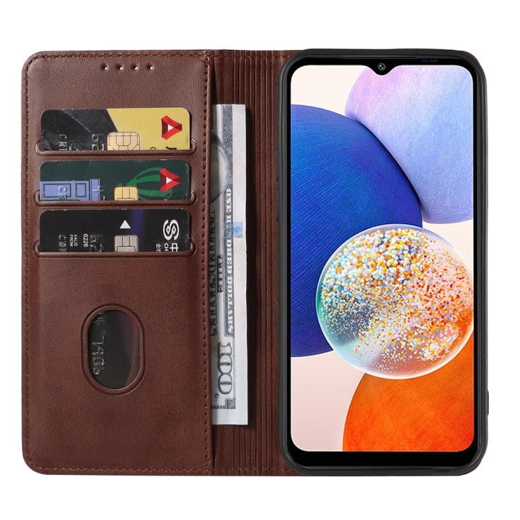 EDA005112501C_2.jpg@f8d37e92770993db6d3333e51da94220