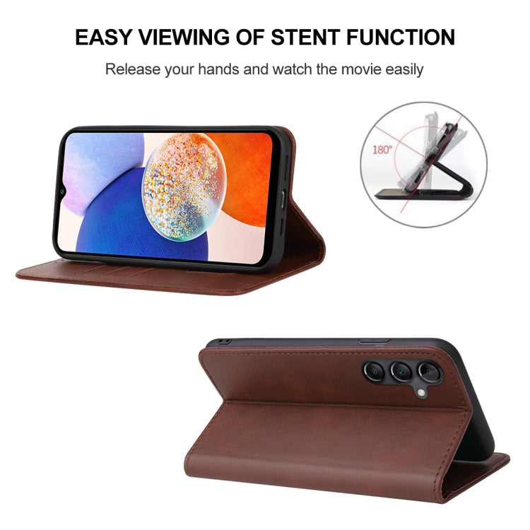 EDA005112501C_3.jpg@f6a219ef9d6ed6feeb7c25059dc85221