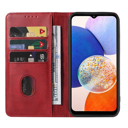 EDA005112501D_2.jpg@3c924fc54fec11ce37e9d4f364e3e838