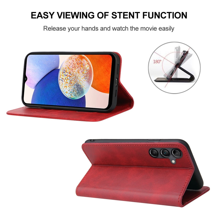 EDA005112501D_3.jpg@c580601d5cf2594d27dfc37bf7d45e65