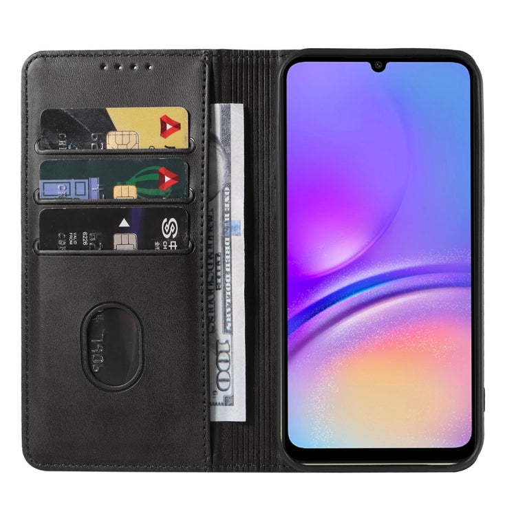 EDA005112506A_2.jpg@06cf2026ea3e366e6f8665f5f9e1f6d6