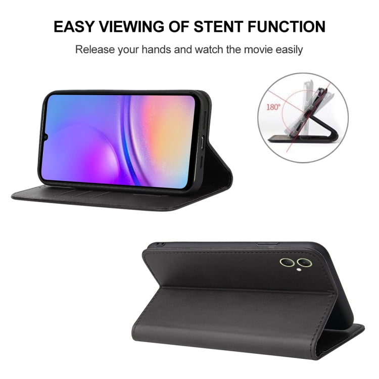 EDA005112506A_3.jpg@b3ce73e62e621fdca90d8db4d4f3a084