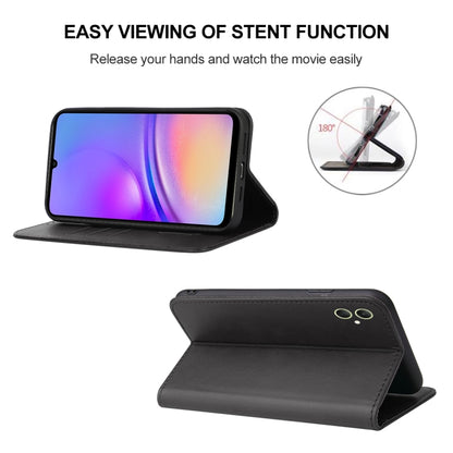 EDA005112506A_3.jpg@b3ce73e62e621fdca90d8db4d4f3a084