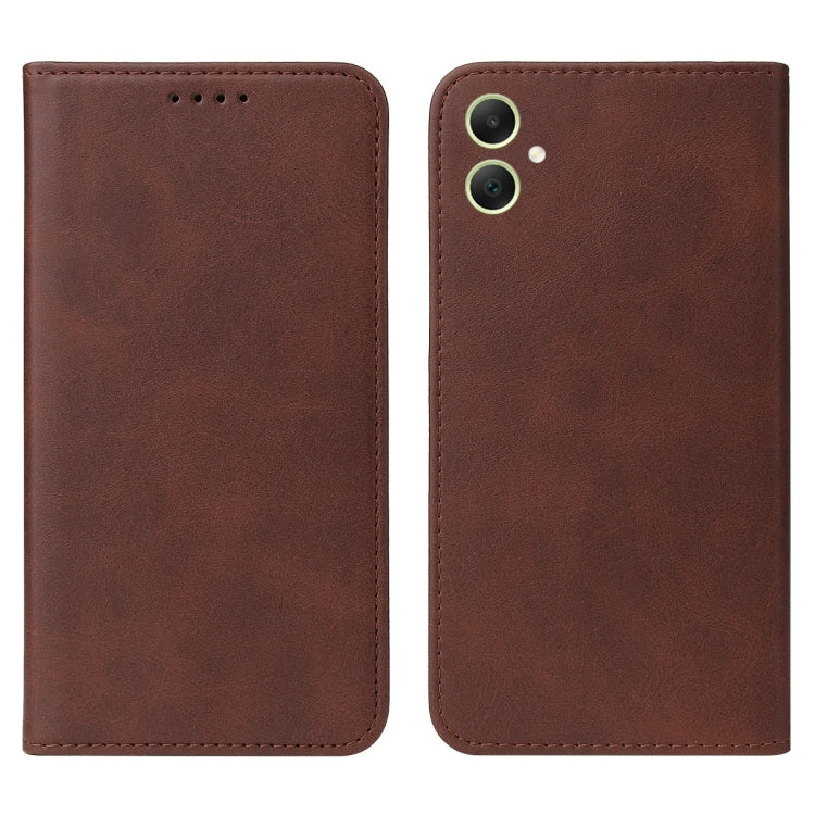 EDA005112506C_1.jpg@24364c81c24eaa268f2cb532f2bbb358