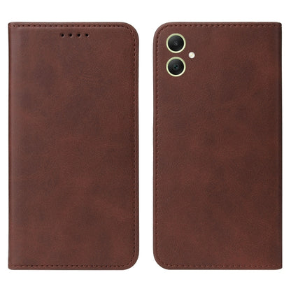 EDA005112506C_1.jpg@24364c81c24eaa268f2cb532f2bbb358