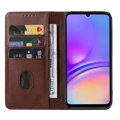 EDA005112506C_2.jpg@6eeefc5b48e052f426a4f957bfe41483