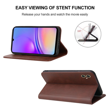 EDA005112506C_3.jpg@d734a820c24b2e7fd40a2812ae77b18c