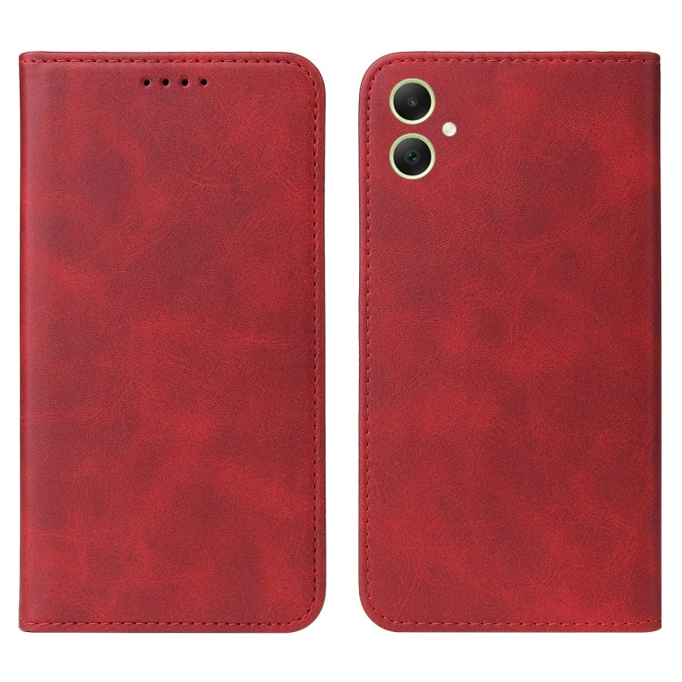 EDA005112506D_1.jpg@ba2dd1b73691f637ff0d67b6b3177a1c