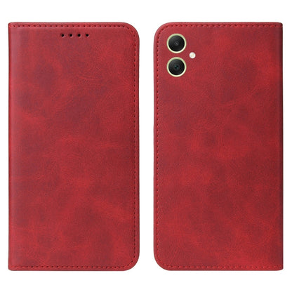 EDA005112506D_1.jpg@ba2dd1b73691f637ff0d67b6b3177a1c